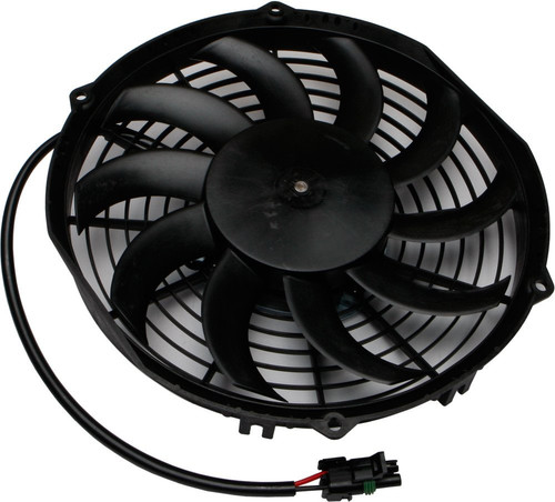 All Balls Cooling Fan Assembly (70-1023)