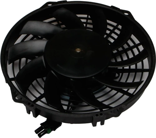 All Balls Cooling Fan Assembly (70-1003)