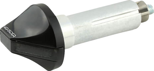 Highsider Flight Bar End Turn Signals (203-001)