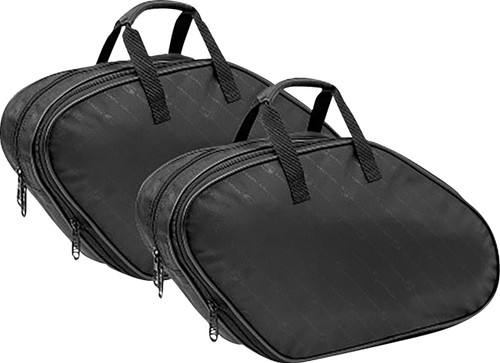 Saddlemen DXT Large Saddlebag Liners (EX000968I)