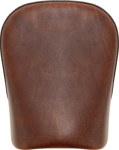 Saddlemen Lariat Pillion Pad (807-03B-016B)