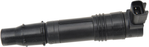 Parts Unlimited Ignition Coil (2102-0288)