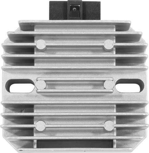 Parts Unlimited Regulator and Rectifier (2112-1568)