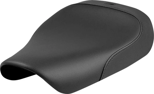 Saddlemen Plain Solo Seat (821-36-002)