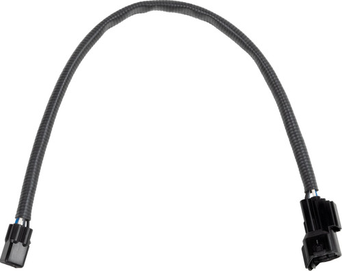 Leo Vince Lambada Wire Extension (208194R)
