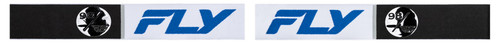 Fly Racing Zone Pro 25 MX Offroad Goggle