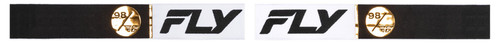 Fly Racing Zone Pro 25 MX Offroad Goggle