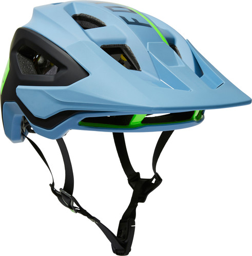 LS2 Dragon Carbon Enthum Motorcycle Helmet