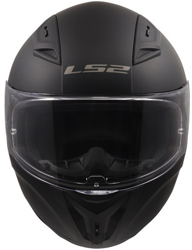 LS2 Centric Motorcycle Helmet w/Photochromic Shield