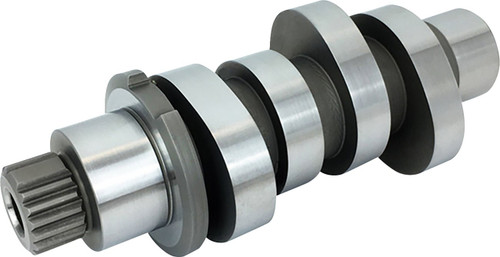Feuling 618 Series Chain Drive Reaper Camshaft (1352)
