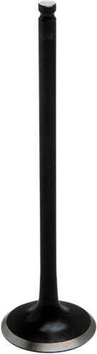 Kibblewhite 31.00mm Tensilite Titanium Intake Valve (80-80662T)