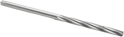 Kibblewhite Precision .3770" Reamer for Manganese Bronze Valve Guides (GR-3770)