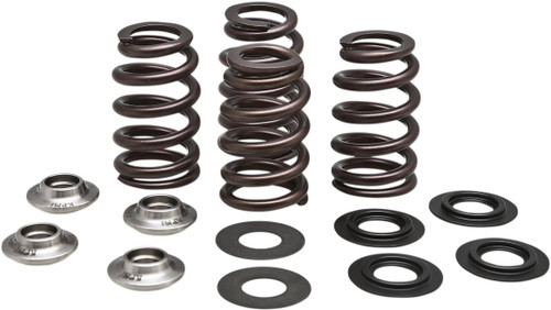 Kibblewhite Beehive Valve Spring Kit (96-96500)