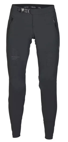 Fox Racing Flexair Womens MTB Mountain Bike Pants