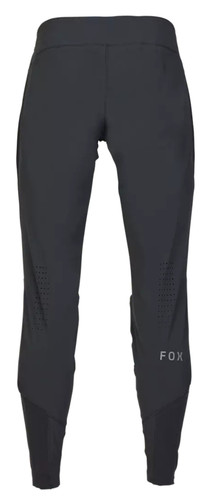 Fox Racing Flexair Womens MTB Mountain Bike Pants