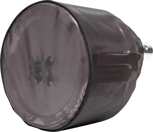 Feuling BA RS Series Air Cleaner Rain Sock (5414)