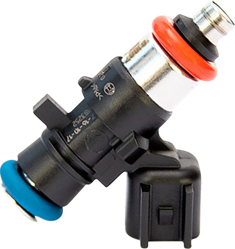 Feuling Electronic Fuel Injector | 7.6 G/S | M8 (9936)