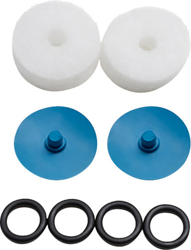 Feuling Rocker Box Breather Rebuild Kit | M8 (3251)