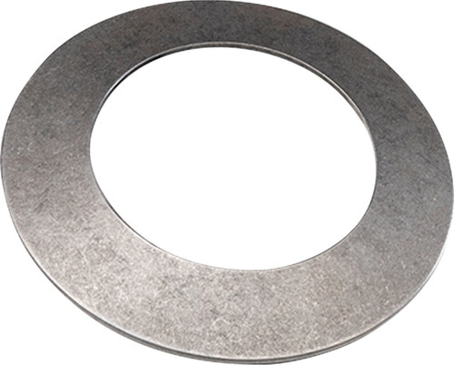 Feuling Compensator Spring | M8/Twin Cam (2035)