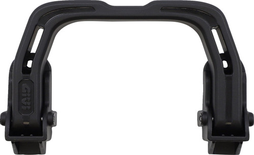 Givi Aluminum Case Handle (E185)