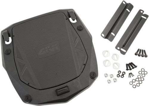 Givi Monokey Mounting Plate (E528)