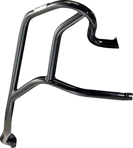 Givi Engine Guards | '89-96 Honda Transalp XL600V (TN363)