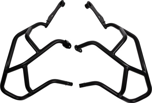 Givi Engine Guards | '20-22 KTM 1290 Super Adventure S (TN7713)