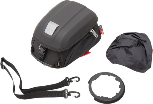 Givi Metro-T Tankbag | 5L (MT505)