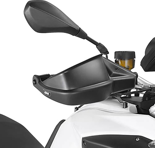 Givi Hand Guard Deflectors (HP5103B)