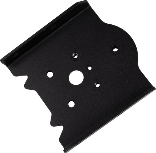 Givi Mounting Kit | '22-24 Triumph Tiger Sport 660 (6421KIT)