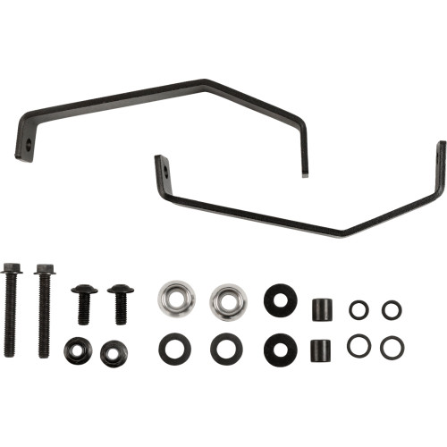 Givi Hand Guard Deflectors (HP3105B)