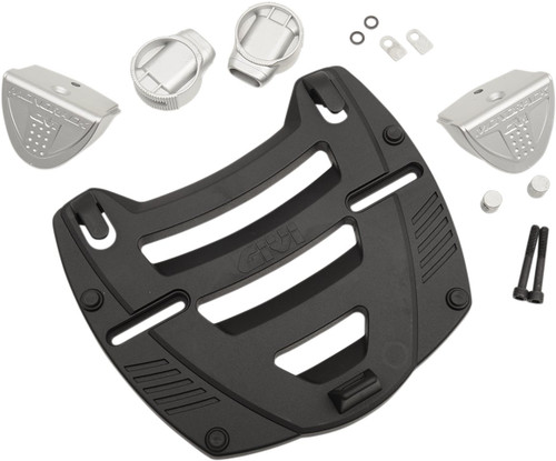 Givi Monokey M3 Mounting Plate (M3)