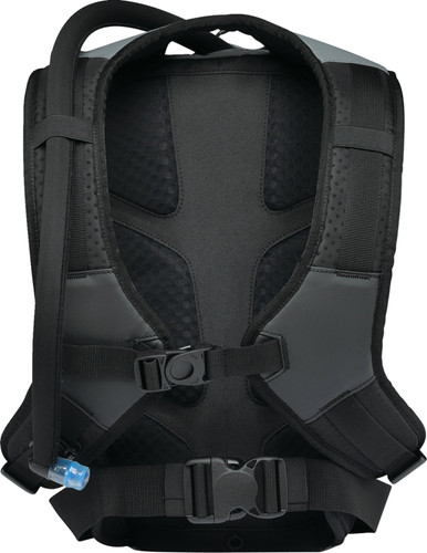 Thor Hydrant Backpack
