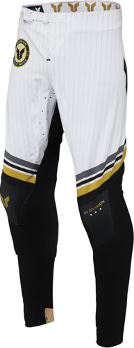 Thor Sportmode LE Baller Mens MX Offroad Pants