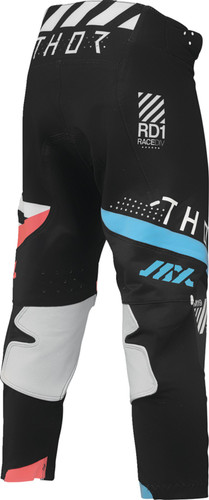 Thor Sportmode Sync Youth MX Offroad Pants