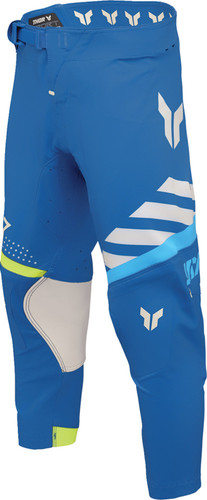 Thor Sportmode Sync Youth MX Offroad Pants