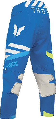 Thor Sportmode Sync Youth MX Offroad Pants