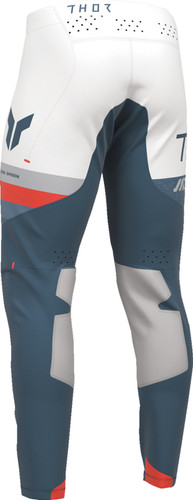 Thor Sportmode League Mens MX Offroad Pants