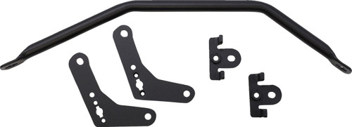 Givi Monokey Mounting Rack Kit | '21-22 Pan America 1250 (PLO8400MK)