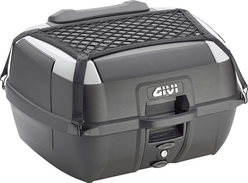 Givi B45+ Monolock Top Case | 45L (B45+)