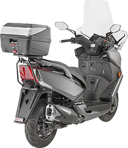 Givi B32N Monolock Top Case | 32L (B32N)