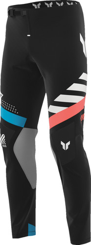 Thor Sportmode Sync Mens MX Offroad Pants