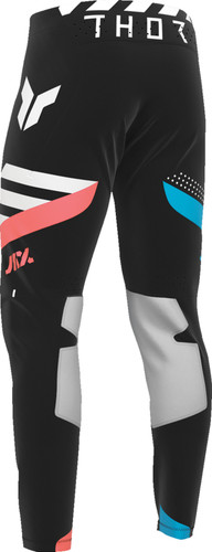 Thor Sportmode Sync Mens MX Offroad Pants