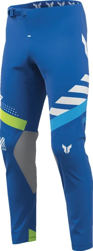 Thor Sportmode Sync Mens MX Offroad Pants
