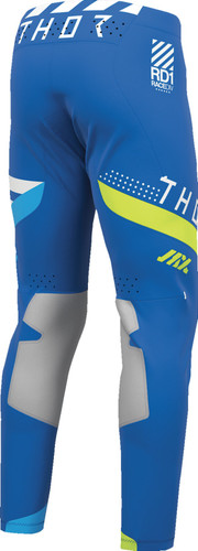Thor Sportmode Sync Mens MX Offroad Pants