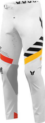 Thor Sportmode Sync Mens MX Offroad Pants