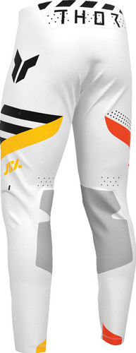 Thor Sportmode Sync Mens MX Offroad Pants
