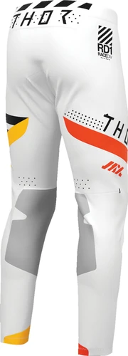 Thor Sportmode Sync Mens MX Offroad Pants