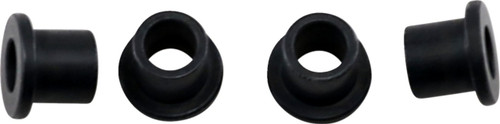 Givi Cam Kit for Outback Sideframes (PL7705CAMKIT)