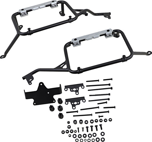 Givi Outback Mounting Racks Kit (PLO6415CAM)
